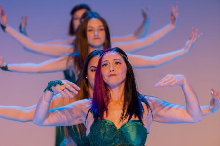 Območna revija plesnih skupin Finesa plesa 2023 (68)